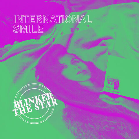 International Smile