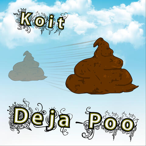 Deja Poo