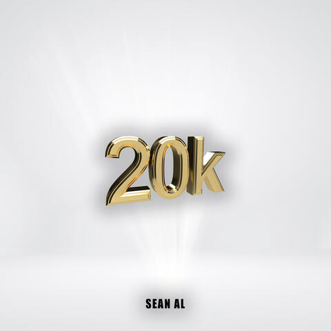 20k