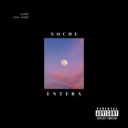 Noche Entera