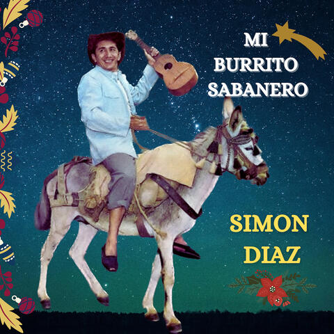 Mi Burrito Sabanero