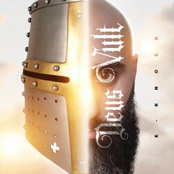 Unite the Clans