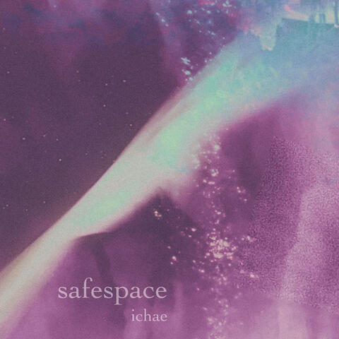 Safespace