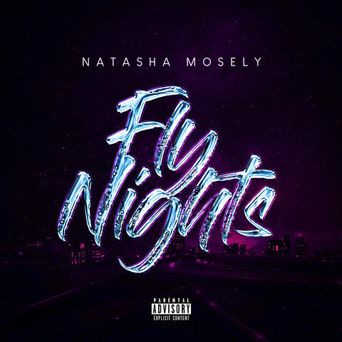 Fly Nights