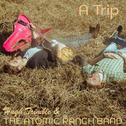 A Trip