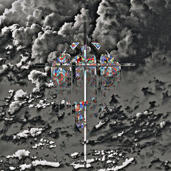 Praise