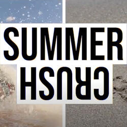 Summer Crush