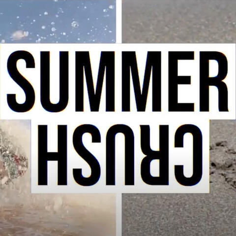 Summer Crush
