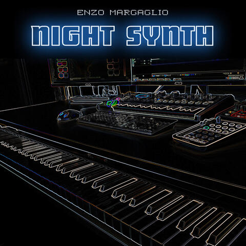 Night Synth
