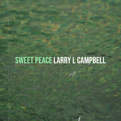 Sweet Peace