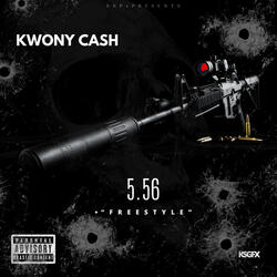 5.56 (Freestyle)