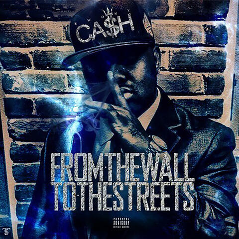From the Wall to the Streets