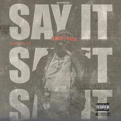 Say It