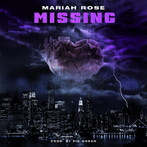Missing