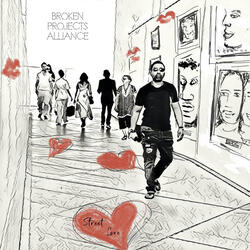 Street Love