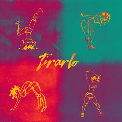 Tirarlo