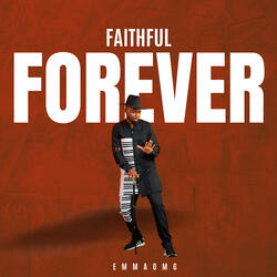 Faithful Forever