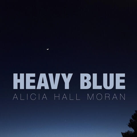 Heavy Blue