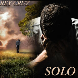 Solo