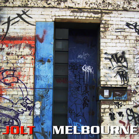 Melbourne