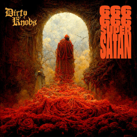 666666supersatan
