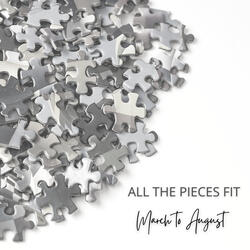 All the Pieces Fit