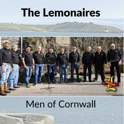 Men of Cornwall (From Our Celtic Land)