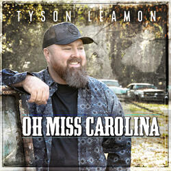 Oh Miss Carolina