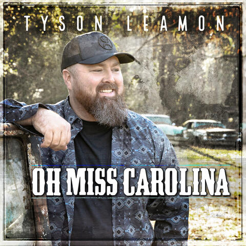 Oh Miss Carolina