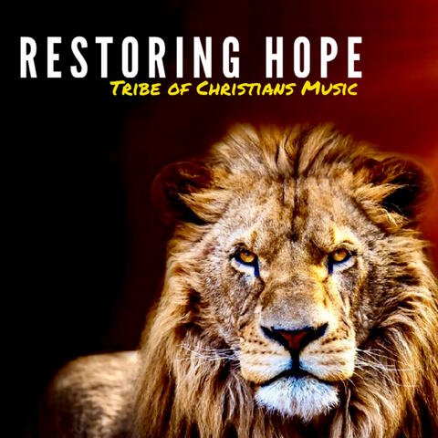 Restoring Hope