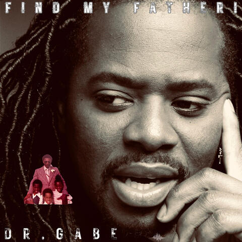 Find My Father!