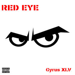Red Eye