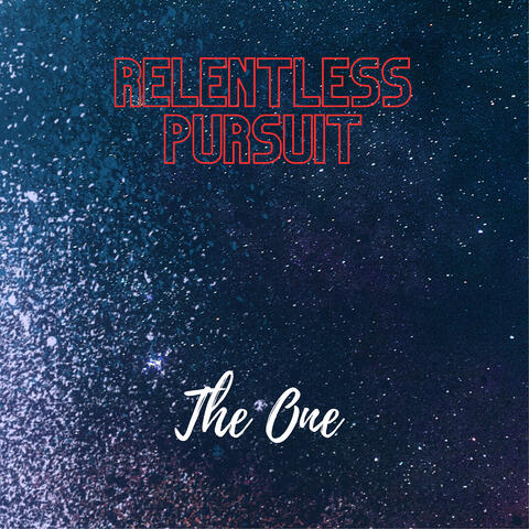 The One