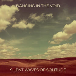 Dancing in the Void