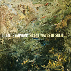 Silent Symphony