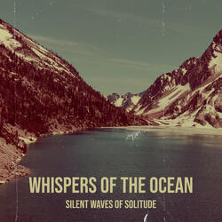Whispers of the Ocean