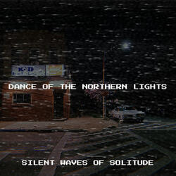 Dance of the Northern Lights
