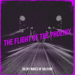 The Flight of the Phoenix