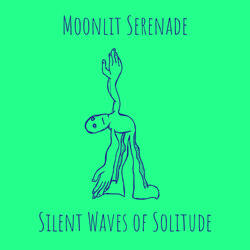 Moonlit Serenade