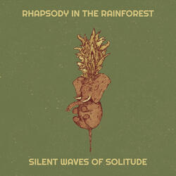 Rhapsody in the Rainforest