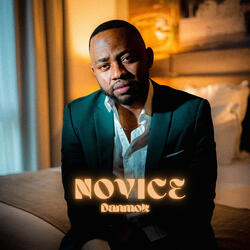 Novice