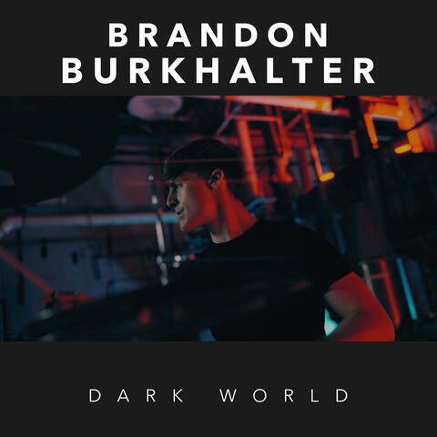 Dark World