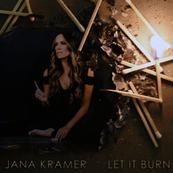 Let It Burn