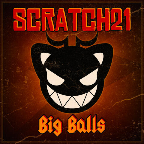 Big Balls