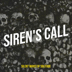 Siren's Call