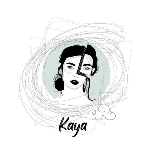 Kaya