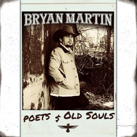Poets & Old Souls
