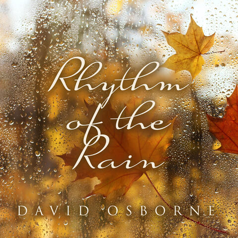 Rhythm of the Rain