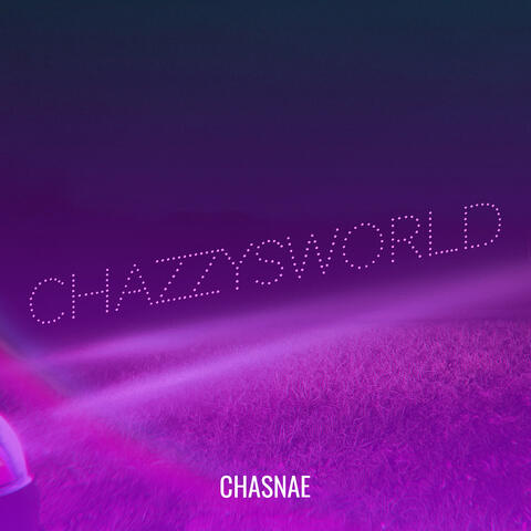 Chazzysworld