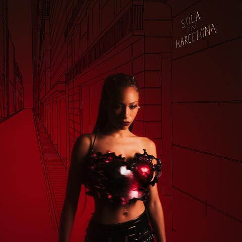 Sola (En Barcelona)